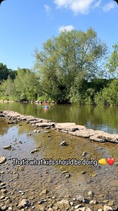 Get those kids of lap tops NOW !! | Mark 'Billy' Billingham MBE