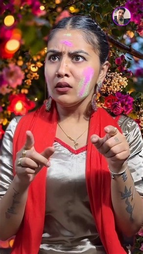 ek ke do do ke char mujhko To😂👇#latest #jaatni #explorepage #shorts #reelitfeelit #funny #indianidol