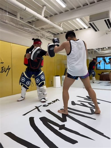 野杁正明 on Instagram: ". たまには練習動画を🎥 来る次戦に向けてコツコツと。いつもありがとうございます🙏"