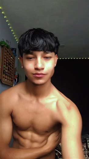 no sé si son tus ojos #music
