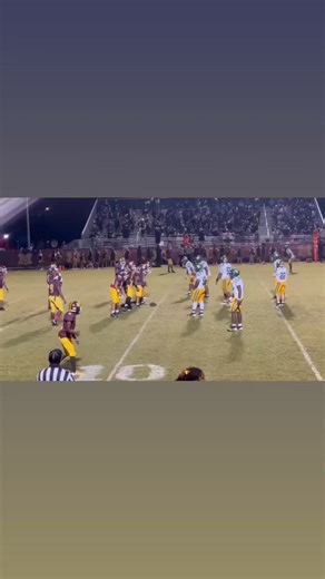 Football Game Preview: West Florence Knights vs. Spring Valley Vikings