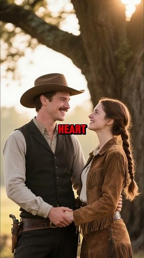 Annie Oakley: Sharpshooting Farm Girl Who Shocked the Wild West