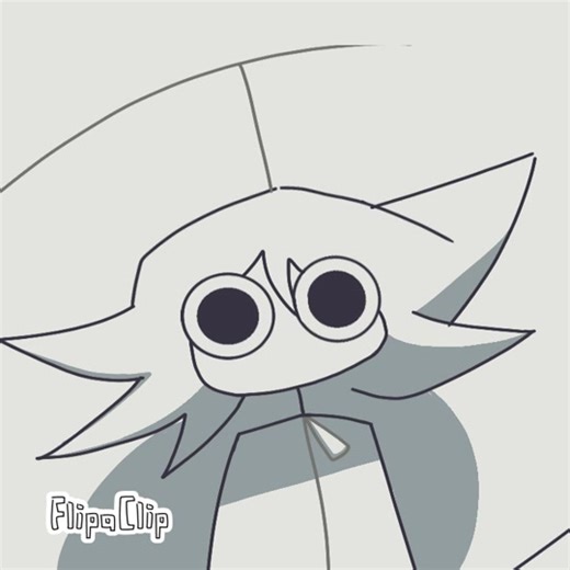 Chip's Surprising Singing Moment!