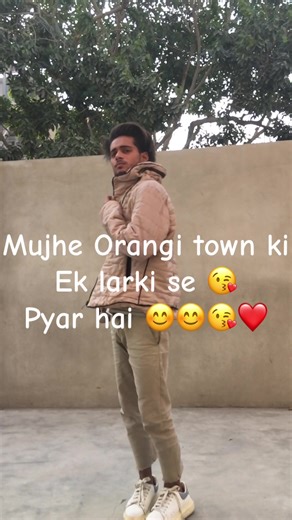 #tiktok #model @hxney bee ⚜️❤️‍🔥😎