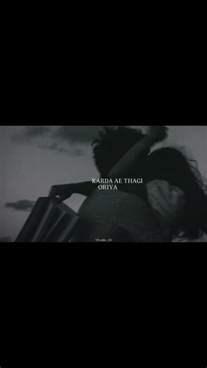 NEENDE UD JAAVE song status ll liyrics status ll whatsapp status ll ❣️💖 love status