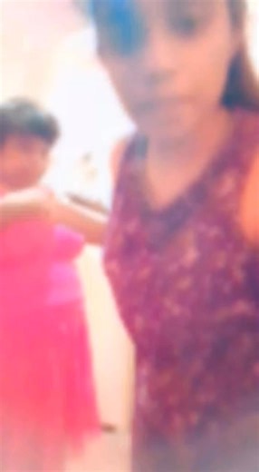 Jiwithe 🥺❤️‍🩹💐 #CapCut #viral #fyppppppppppppppppppppppp