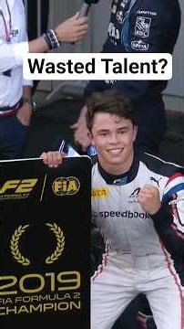 👉 F1 vs F2: The Real Difference