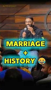 Google History Never Lies 😏 | Married Couple Reality #comedy #pranitmore