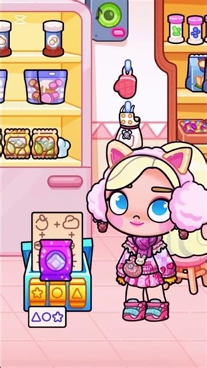 Secret Card In Avatar World For You|Eva’s Avatar World #avatarworld #avatarworldsecrets #pazu