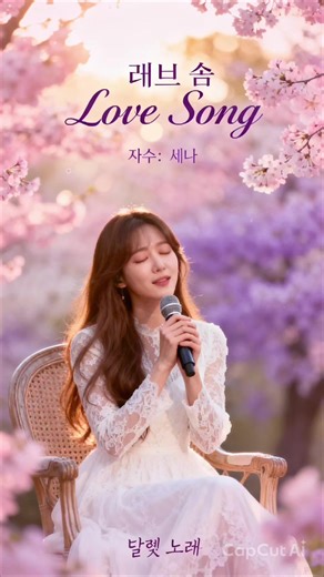 #kpop #kpopfyp #kpoptiktok full song here:@funreload