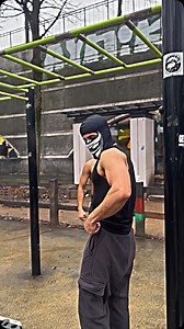 how to get six pack . . . . #motivation | brise