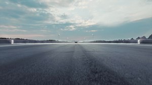 Ahead of the Grand Prix in Monza, Italy, known as the Temple of Speed, LVMH unveils At The Speed of Dreams, the signature of its global partnership as Global Luxury Partner of F1. With this partnership, LVMH’s mission – The Art of Crafting Dreams – is expressed through its constant quest for excellence, precision, and performance, also shared with F1. Like F1 drivers and engineers, and artisans of its Maisons who never stop refining their craft, LVMH is in constant motion, chasing the next dream