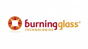 Career Development Resources – Community and Professional Education