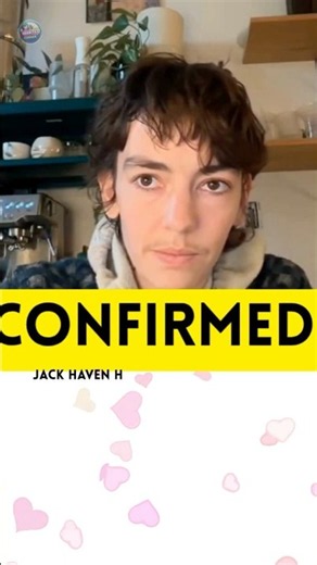 🔴 The Internet Just Saved This Netflix Star’s Healthcare! 🥹 #shorts s