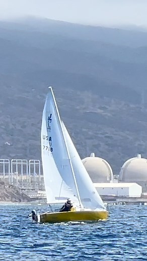 ⛵️Nuclear Tekeela⛵️ | Scott Bloom