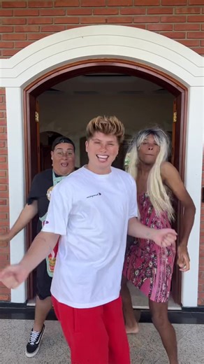 O Sarrador Profissional Bruno Berti em Ação