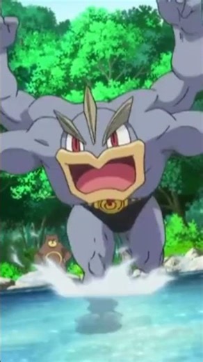 The Strongest Pokémon According to the Pokedex? 🤔