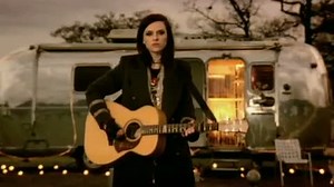 Amy Macdonald - Spark