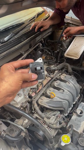 15K views · 455 reactions | Fuel Economy Very Good Chek & wash...