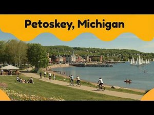10 Best Things to Do in Petoskey, Michigan