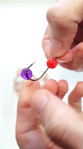 🔥Stop fishing with basic lures! 🎣 This 1-Minute Fix Will Catch You More Fish!