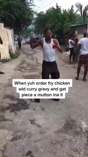 Theultimatec1 on TikTok