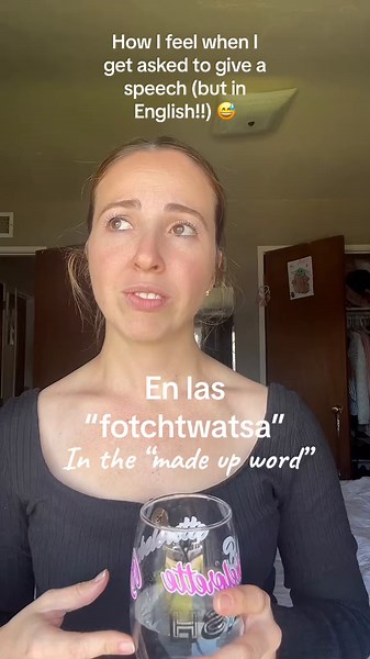 Bridesmaids Movie Speech: Hilarious Spanish Moments