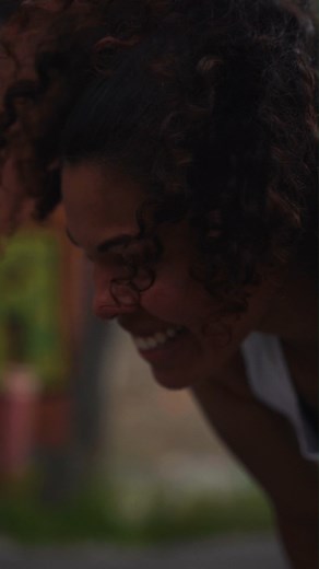 1.9K views | Las Pegasus 40 se han enamorado de Diana 殺. Esto es así... @nike #run #runner #running #pegasus #pegasus40 #runningworld #runningmotivation #runningman #runningwoman #nikepegasus #eldeportenosune #zapatillasrunning #weekend #happyweekend | Forum Sport | Facebook