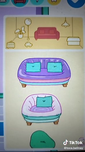 Free Toca Life House: How to Get All Houses and Towns for Free