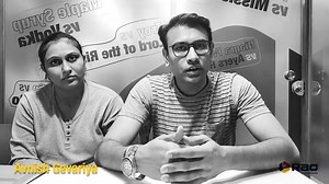 76K views · 246 reactions | Before enrolling for Canada PR, ask your consultant to share the Canada PR approvals with you. With the highest number of Canada PR approvals in 2019, we are proud to have made the dreams of our clients come true. Here's a glimpse of some of the achievers who got their approvals through us. | Rao Consultants | Facebook