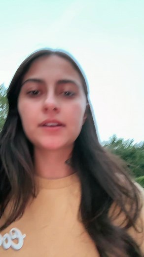 Ticket link in bio! #fyp #cactustate #momlife #comedy #standup #funnystandup #comic #comedian #tatummydude #333 #444 #555 #222 #777 @Bobby Jaycox