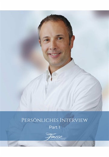 Prof Gassner on TikTok