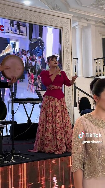 Kazakhstan and Uzbekistan: A Musical Celebration