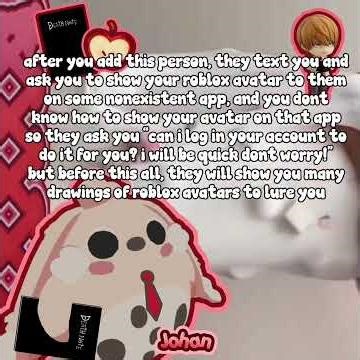 part 1 of explaining adopt me scams, todays a less popular scam #roblox #rant #slime #asmr #adoptme