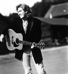 shawn camp Concert & Tour History (Updated for 2026) | Concert Archives