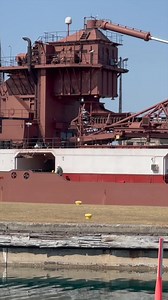 Whether you’re a foodie, a nature lover, or just looking to relax - here's how to make the most of your visit to the Soo! 🎣🍟🚢 | I Love Sault Ste. Marie, Michigan