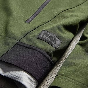 359K views · 16 reactions | Upgrade your credentials and hit the streets in style. | JCPenney | Facebook