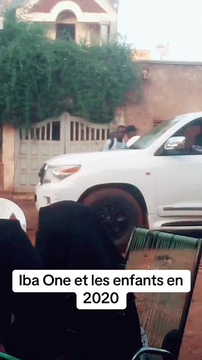 #mali #ibaone #pourtoi #teamgladia #cotedivoire🇨🇮