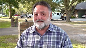 Check out our latest local newscast. Click on "HD" in the video's settings to get a better picture. | AN17