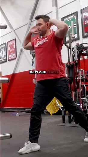 3 Knee Pain Exercises | Safe Quad Strengthening for Knee Rehab