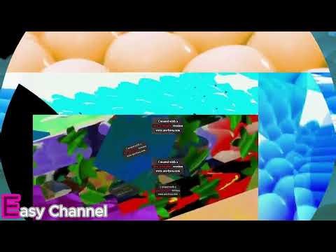 171 - 180 Samsung Balls G Major Effects