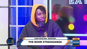 42K views · 7.8K reactions | Did you know the right lyrics and meaning of these first lines in my Bus Song ?? Here is a simple explanation as i was at @Babat tv❤❤ #Omwoyo Official video link https://youtu.be/JgzMSj-X0Z4 Cloud Africa MAMA BABA Enterprises Ltd | Liam Voice | Facebook