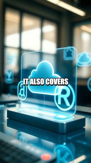 Building Multiple Streams: Practical Ways to Earn Passive Income in 2025