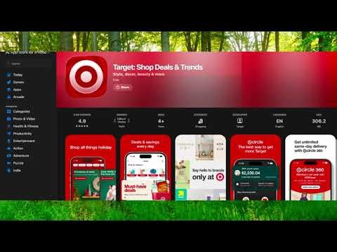 How to earn target circle rewards (2026) I S M TECH