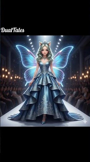 Pascal letoublon | Friendship song #shorts #song #ai #barbie #pascalletoublon