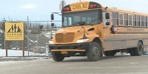 Mat-Su bus drivers, Durham announce tentative contract agreement