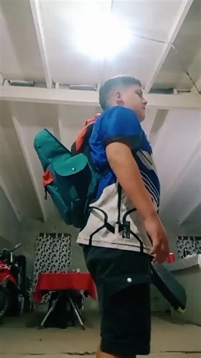 Videos de benjamín Ramírez (@katy.cardozo5) con “nhạc nền - A3 tới nè🛩️”