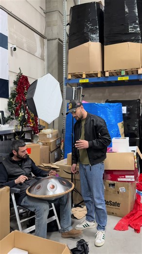 #MagicShop #romanian #ro #recomandari #italy