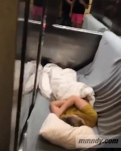 23K views · 306 reactions | The level of confusion when he wakes up | Mad Monday | Facebook