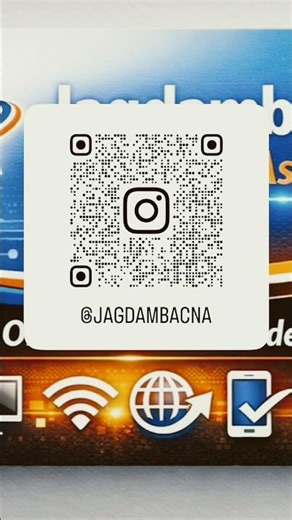 Jagdamba Computer and Associates - Empowering tech excellence#Multiventure75#printer